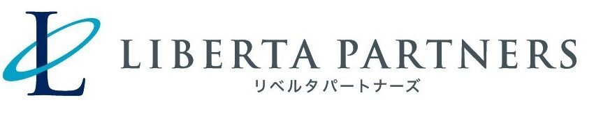 株式会社リベルタパートナーズ